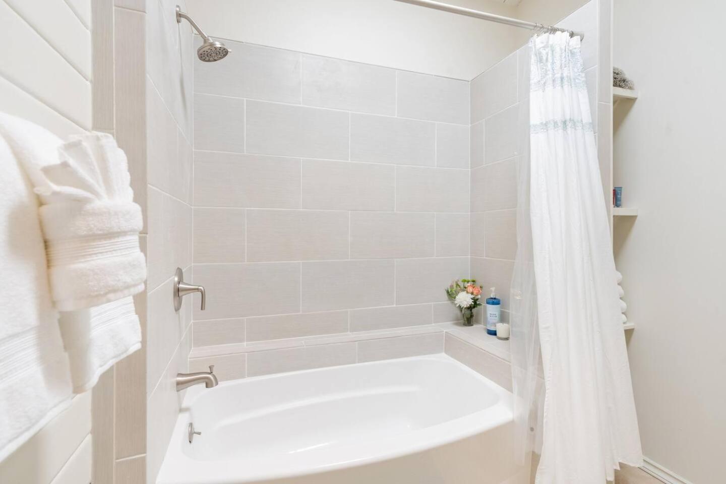 North Shore Garden Suite ฮาเลวา ภายนอก รูปภาพ